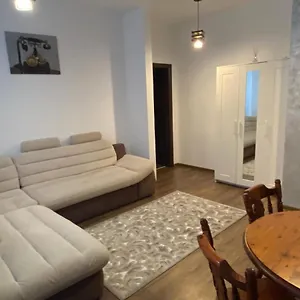  Apartament Militari